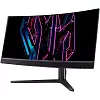 3.5K OLED монитор Acer Predator X34Vbmiiphuzx (UM.CXXEE.V01) - фото 3