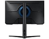Full HD монитор Samsung S25BG40 - фото 2