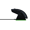 Игровая мышь Razer Viper Ultimate & Mouse Dock (RZ01-03050100-R3G1) - фото 3