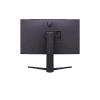 4K монитор LG 32GQ750-B - фото 5