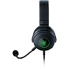 Гарнитура Razer Kraken V3 HyperSense (RZ04-03770100-R3M1) - фото 4
