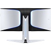 3.5K монитор TCL 34R83Q - фото 4