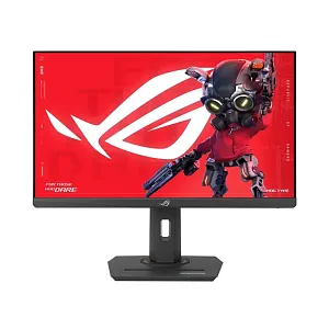 Full HD монитор ASUS ROG Strix XG259CS