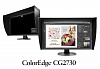 WQHD монитор EIZO ColorEdge CG2730 - фото 3