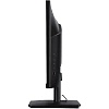 Full HD монитор Acer Vero V247YEbiv - фото 5