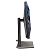 4K монитор DIGMA DM-MONG2740 - фото 4