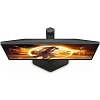 WQHD монитор AOC Gaming Q27G4X - фото 5