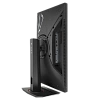 4K монитор ASUS ROG Strix XG27UCG - фото 6
