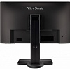 WQHD монитор ViewSonic XG2705-2K - фото 5