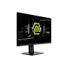 WQHD монитор MSI MAG 274QRF QD E2 - фото 3