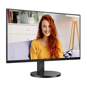 4K монитор AOC U27B3CF