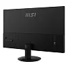 Full HD монитор MSI PRO MP272L - фото 4