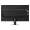 Full HD монитор Gigabyte GS27F2 - фото 2