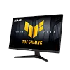 Full HD монитор ASUS TUF Gaming VG249QM5A - фото 3