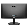 Full HD монитор AOC 22B2AM - фото 5