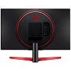 WQHD монитор LG 27GN800-B - Уценка [пылинка под матрицей] - фото 4