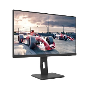 Full HD монитор AOC 27G15