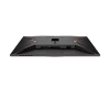 Full HD монитор AOC AGON 27G2ZN3/BK - фото 11