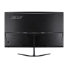 Full HD монитор Acer Nitro ED320QRS3biipx (UM.JE0EE.301) - фото 6