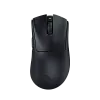 Игровая мышь Razer DeathAdder V4 Pro, Black (RZ01-05330100-R3G1) - фото 1