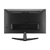 Full HD монитор ASUS VY229Q - фото 4