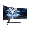 DWQHD монитор Samsung Odyssey Neo G9 (LS49AG950NIXCI) - фото 2