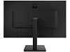 WQHD монитор HP X32 (2V7V4AA) - фото 4