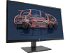 WQHD монитор HP Z27n G2 (1JS10A4) - фото 2