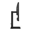 WQHD монитор AOC Q27E4CV - фото 8