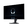 4K монитор Dell Alienware AW2725QF - фото 1