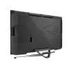 4K монитор ASUS ROG Swift PG38UQ - фото 6