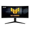 3.5K монитор ASUS TUF Gaming VG34WQL5A - фото 1