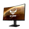 WQHD монитор ASUS TUF Gaming VG32VQR - фото 4