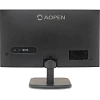 Full HD монитор AOpen 27CL1Ebi - фото 6
