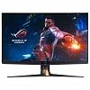 4K монитор ASUS ROG Swift PG32UQXE - фото 1