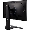 Full HD монитор Viewsonic Elite XG270 - фото 7