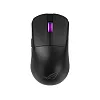 Игровая мышь ASUS ROG Harpe Ace Mini, черный (90MP03Z0-BMUA00) - фото 1