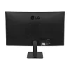 Full HD монитор LG 27U411A-B - фото 9
