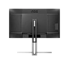 4K монитор AOC U27U3CV - фото 8