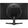 Full HD монитор LG UltraGear 24GS60F - фото 4