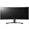 3.5K монитор LG 34WN80C-B - фото 2
