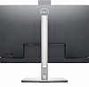 Full HD монитор Dell C2422HE - фото 6