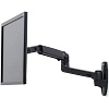 Настенный кронштейн Ergotron LX Wall Mount (45-243-224) - фото 1