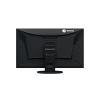 WQHD монитор Eizo FlexScan EV2795-BK - фото 8