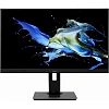 Full HD монитор Acer B247YCbmipruzx (UM.QB7EE.C01) - фото 1
