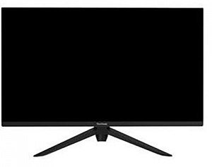 4K монитор ViewSonic VX3220-4K-Pro