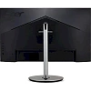 Full HD монитор Acer CB242Ysmiprx (UM.QB2EE.007) - фото 2