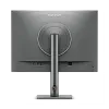 4K монитор BenQ RD280UG - фото 4