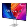 4K монитор ASUS ProArt PA32UCDM - фото 3