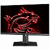 Full HD монитор MSI Optix MAG275R2 - фото 2